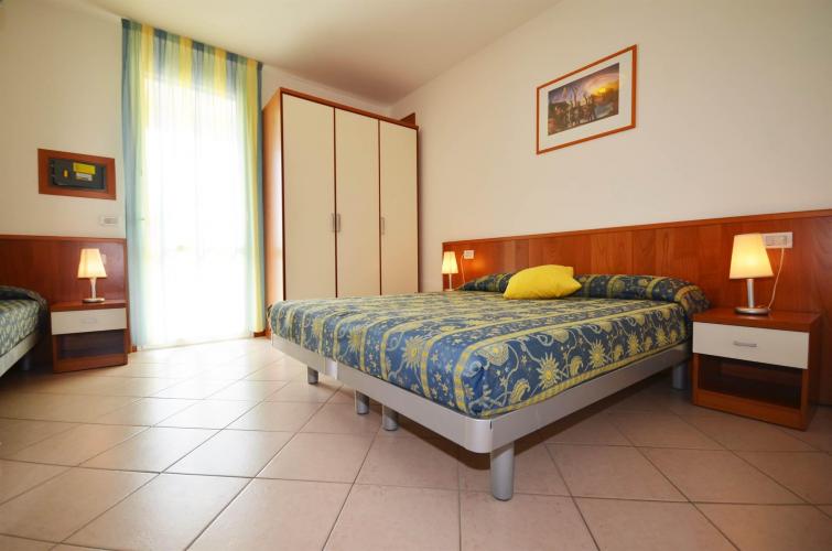 Marco Polo appartamenti (5)