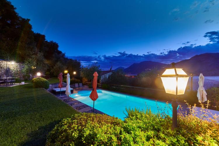 Mariu 2018 - IDS_3468 (Web 2048)