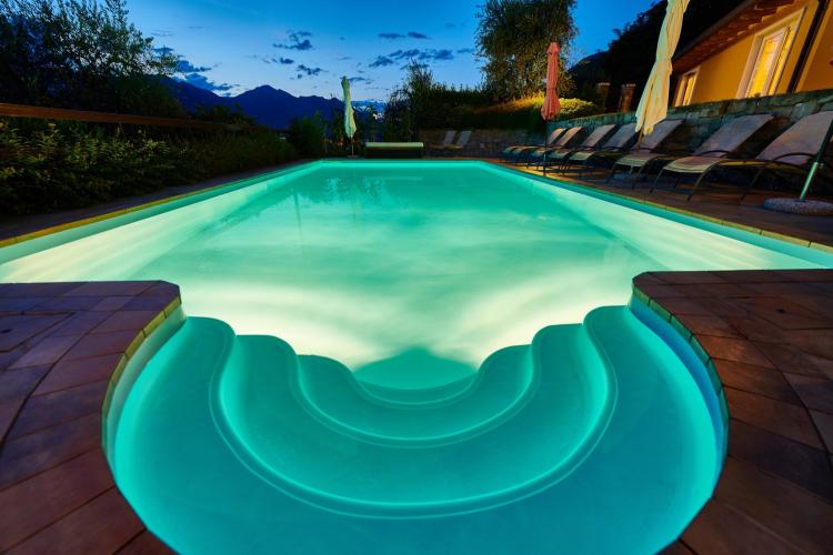 Mariu 2018 - IDS_3472 (Web 2048)