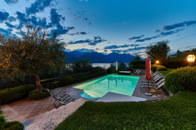 Mariu 2018 - IDS_3463 (Web 2048)