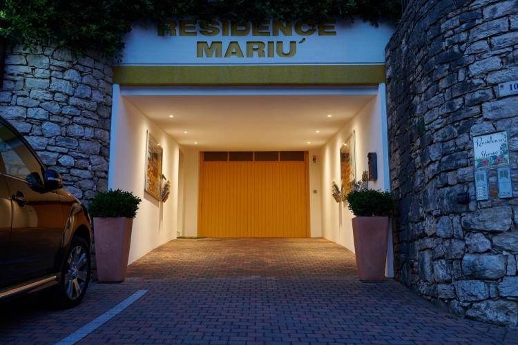 Mariu 2018 - IDS_3461 (Web 2048)