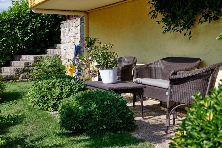 Mariu 2018 - IDS_3452 (Web 2048)