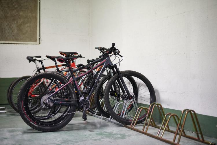 Mariu 2018 - IDS_3261 (Web 2048)