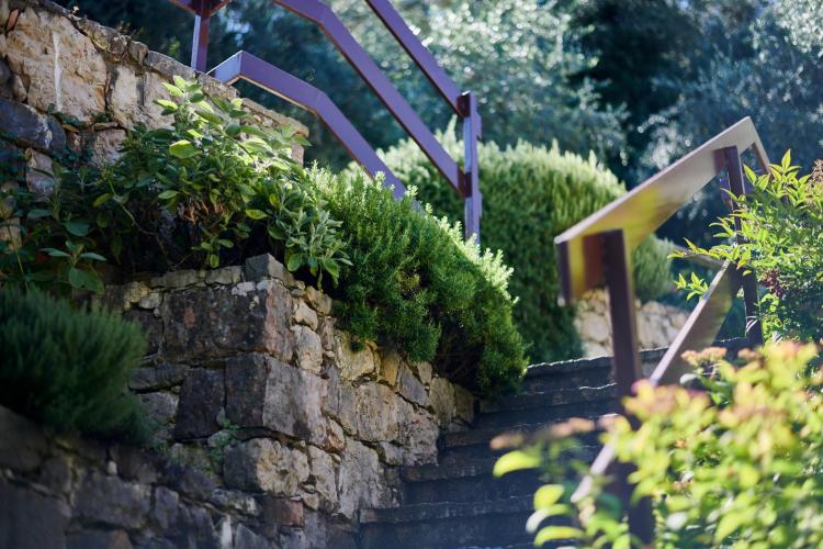 Mariu 2018 - IDS_3275 (Web 2048)