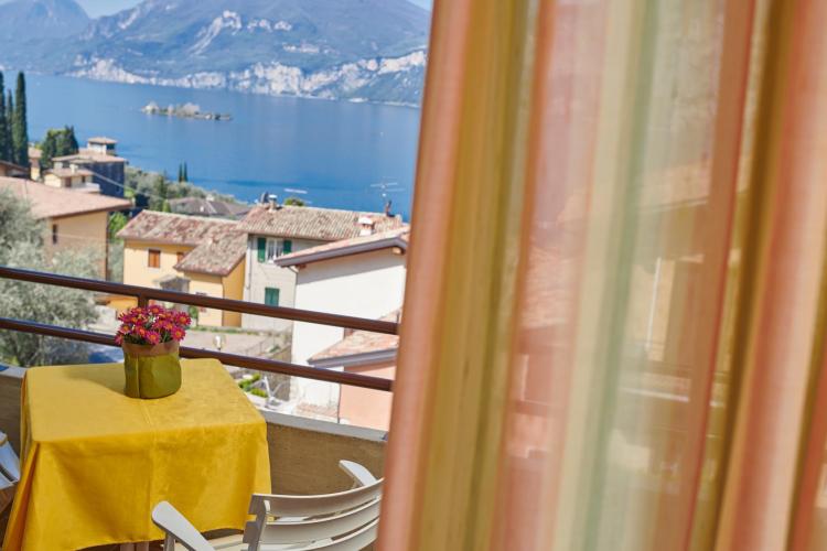 Mariu 2018 - Interni Appartamenti - IDS_8727 (Web 