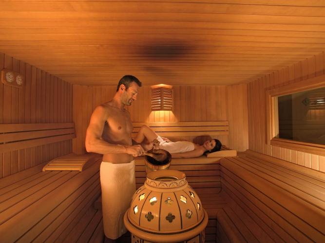 sauna_finlandese_3 (002)