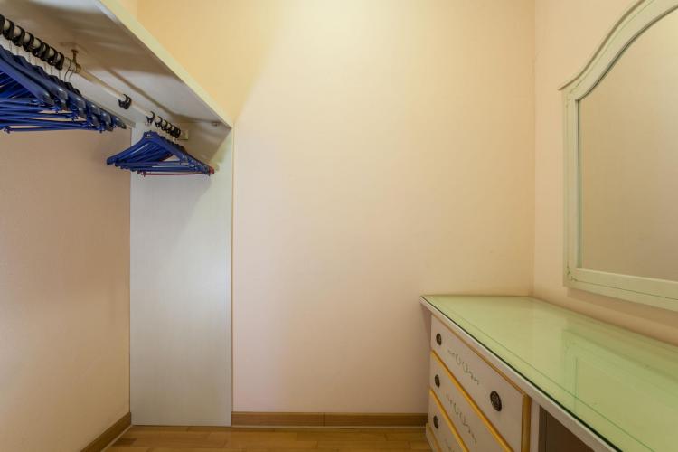 Firenze_camere_junior_suite