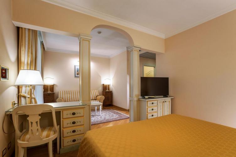Firenze_camere_juniorsuite_2