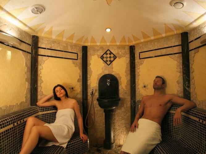 aroma_terapia_laconicum_1