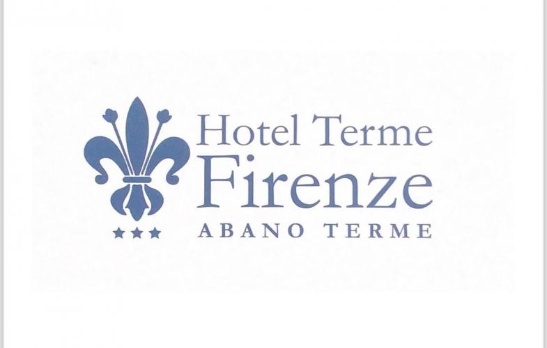 logoFirenze