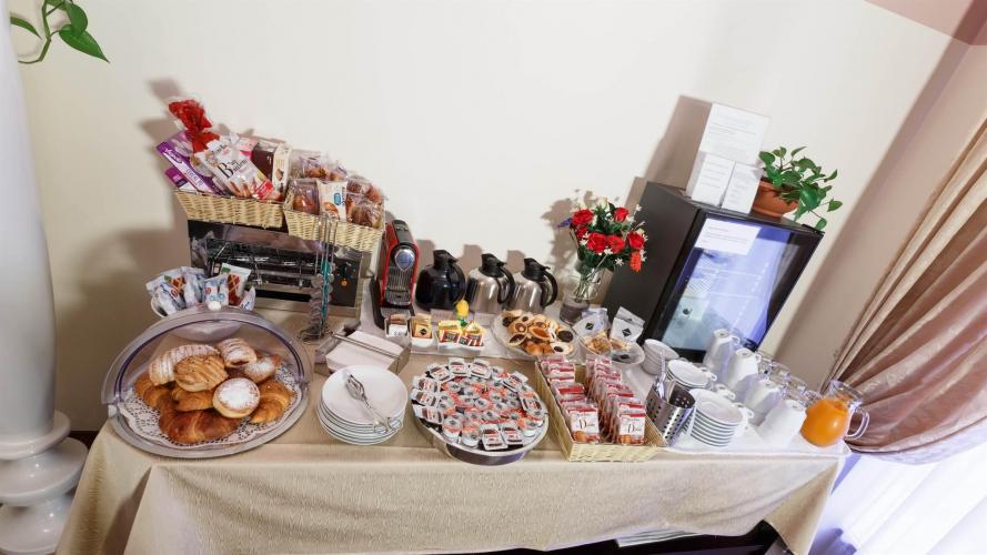 LJ2A8733420 giugno 2016