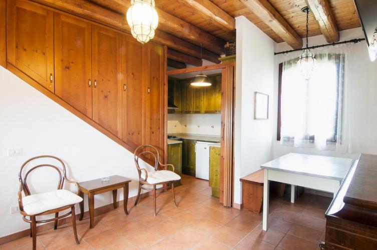 Agriturismo_0077_1MB