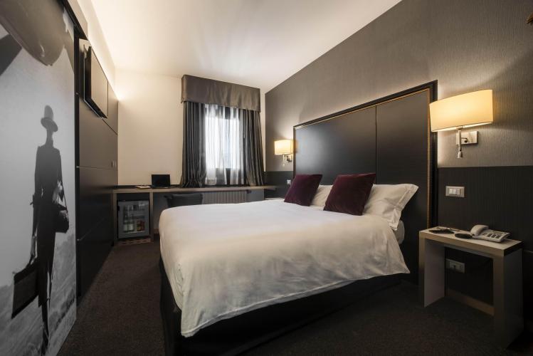 Hotel_Doriguzzi-307 (2)