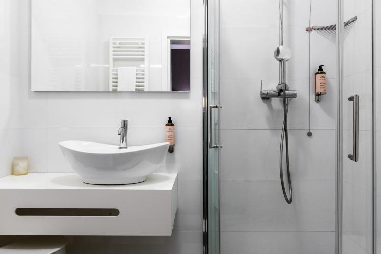 Hotel_Doriguzzi-325 (1)