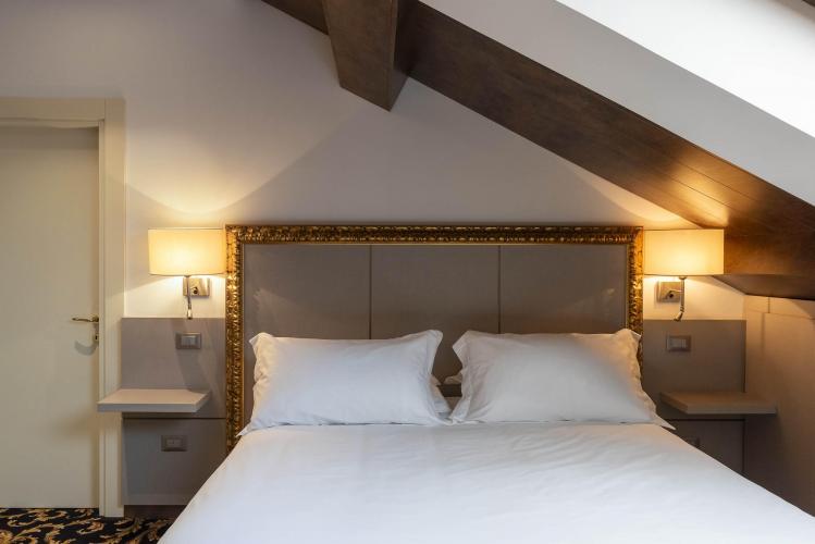 Doriguzzi_3_-016-HDR (1)