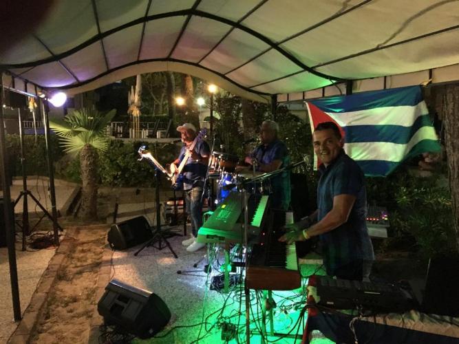 La Bussola animazione.jpg