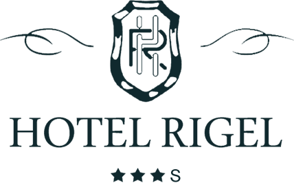 logo rigel