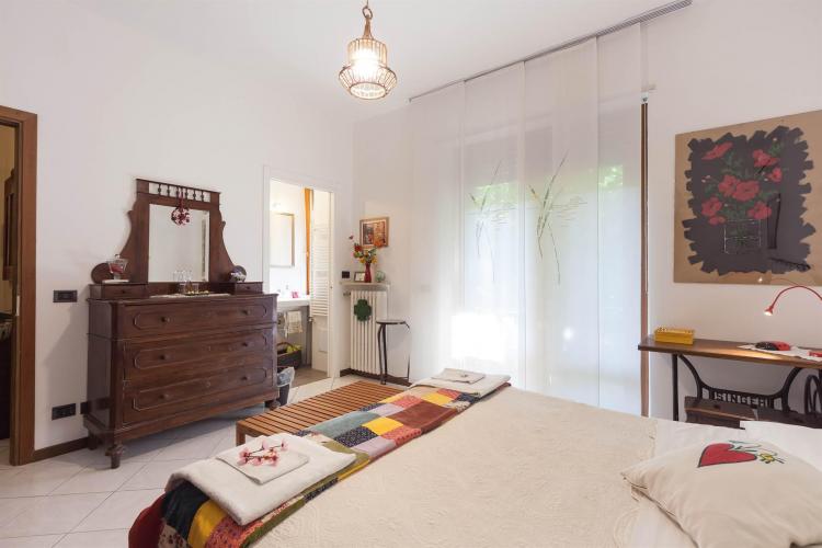 20150603 - B_B Dentelli004