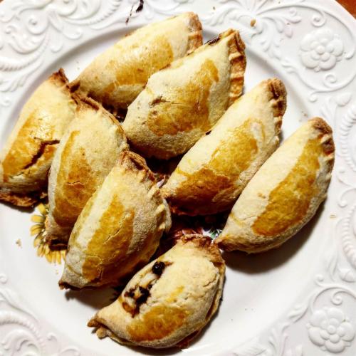 IMG_20210617_002815_999