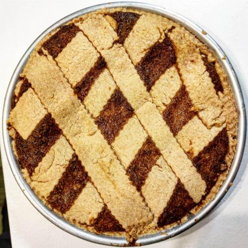 IMG_20210403_084846_394