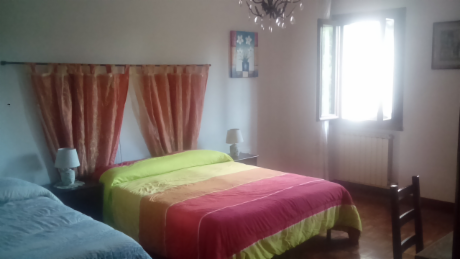 B&B Lendinara Provincia Rovigo.png