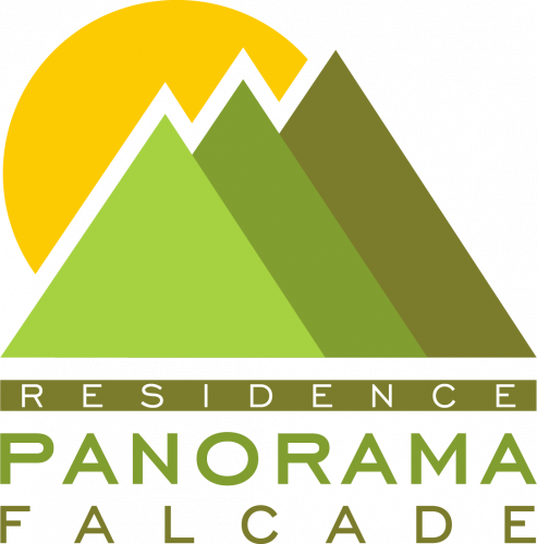 logo_ok [Convertito] Trasparente