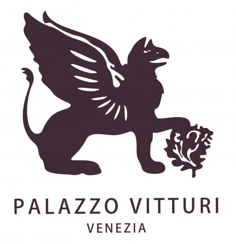 LOGO_VITTURI jpg