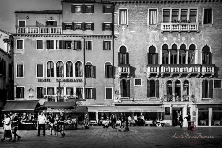 formosa hero 3 small