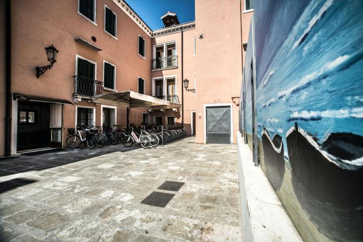 wac_5358-chiarezza-30-3