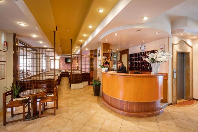 Kennedy reception.jpg