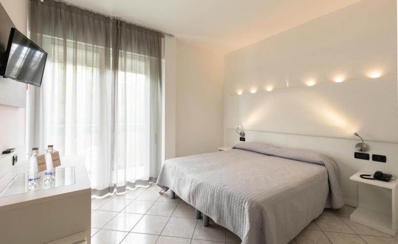 Kennedy camera 4.jpg