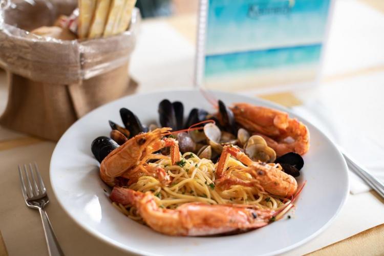 Kennedy primo piatto.jpg