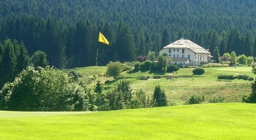 Meltar from the GC Asiago