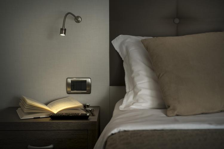 HOTEL_TROPICAL_DSF0025 (1)