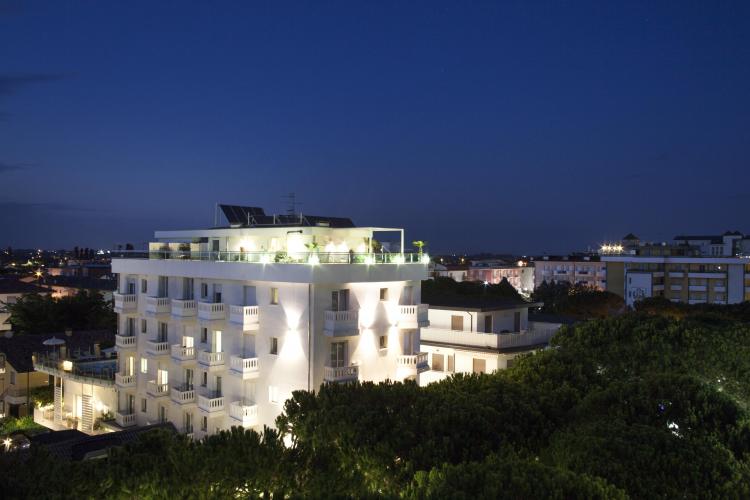 HOTEL_TROPICAL_MG_5445