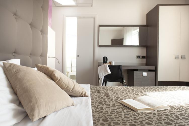 HOTEL_TROPICAL_MG_5497