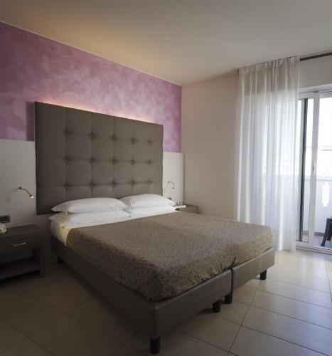 HOTEL_TROPICAL_MG_6068-Pano