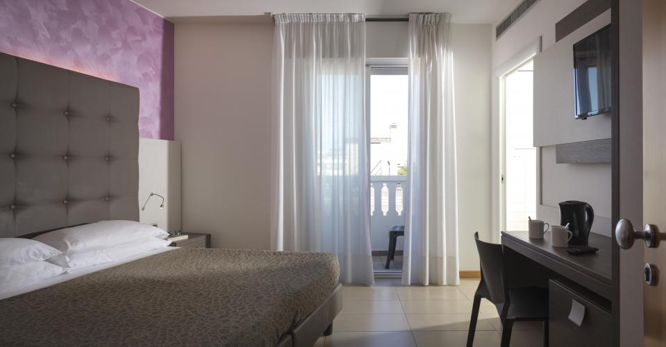 HOTEL_TROPICAL_MG_6075-Pano