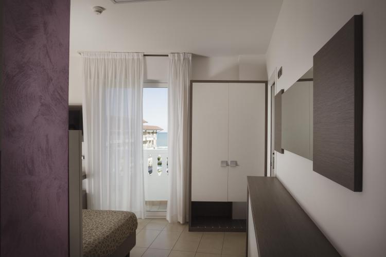 HOTEL_TROPICAL_MG_6101