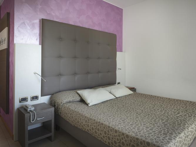 HOTEL_TROPICAL_MG_6107-Pano