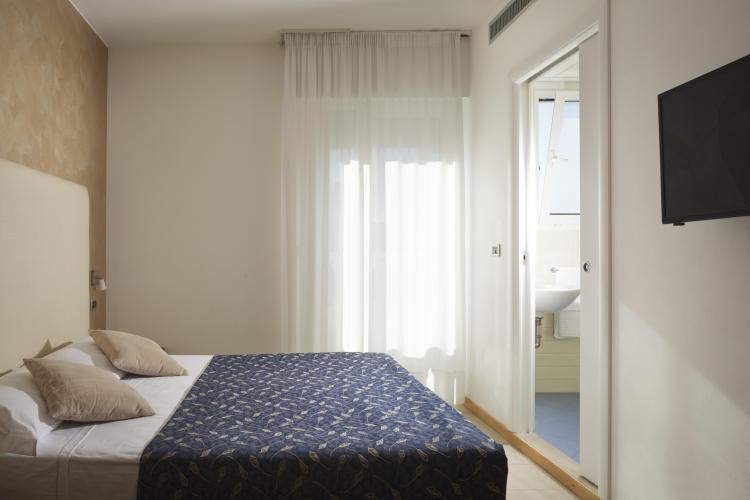 HOTEL_TROPICAL_MG_6122