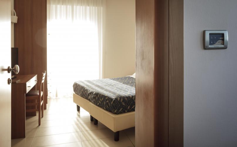 HOTEL_TROPICAL_MG_6128