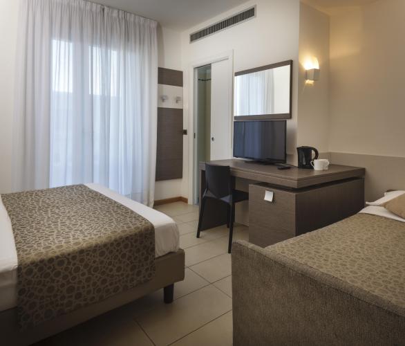 HOTEL_TROPICAL_MG_6148-Pano