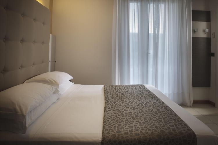 HOTEL_TROPICAL_MG_6158