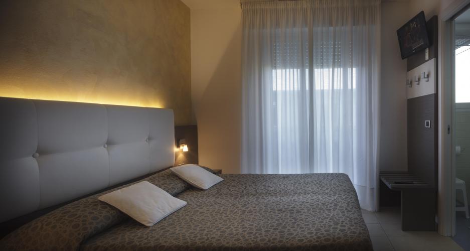 HOTEL_TROPICAL_MG_6160-Pano