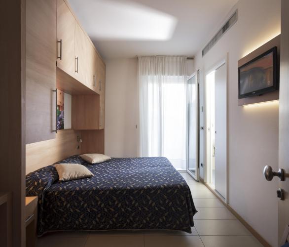 HOTEL_TROPICAL_MG_6184-Pano