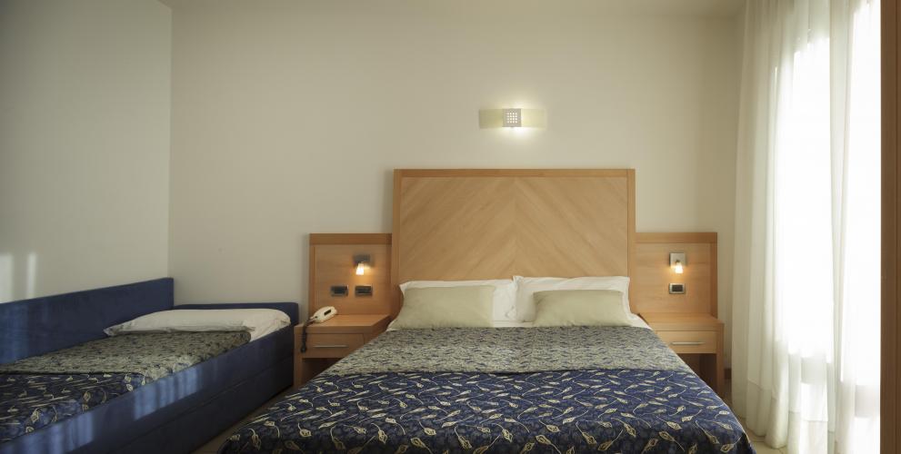 HOTEL_TROPICAL_MG_6176-Pano