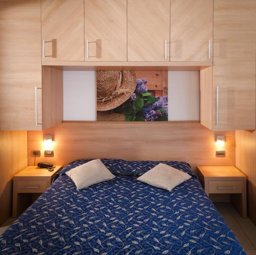 HOTEL_TROPICAL_MG_6189