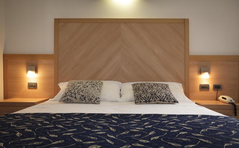 HOTEL_TROPICAL_MG_6212