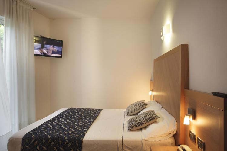 HOTEL_TROPICAL_MG_6193